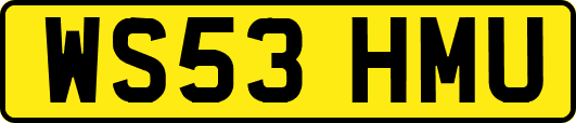 WS53HMU