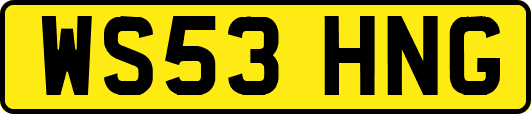 WS53HNG