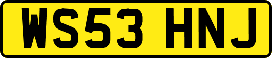 WS53HNJ
