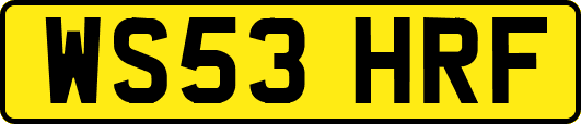 WS53HRF