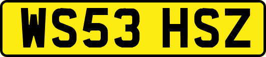 WS53HSZ
