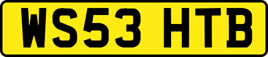 WS53HTB