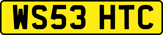 WS53HTC