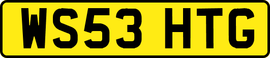 WS53HTG