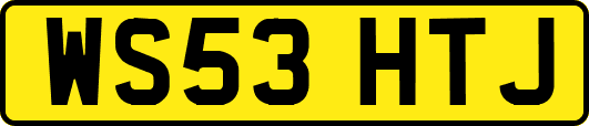 WS53HTJ