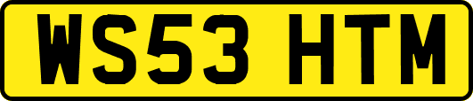 WS53HTM