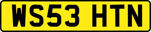 WS53HTN