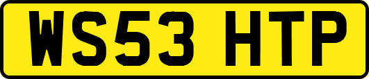 WS53HTP