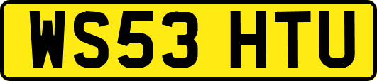 WS53HTU