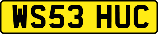 WS53HUC