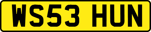 WS53HUN