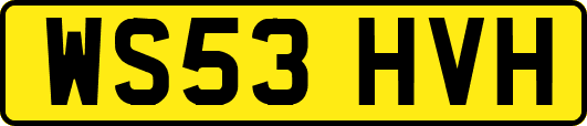 WS53HVH