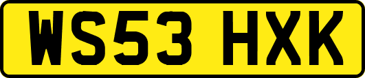 WS53HXK