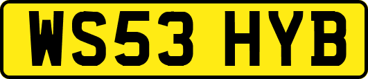 WS53HYB