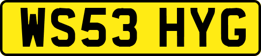 WS53HYG