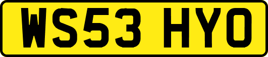 WS53HYO