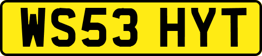 WS53HYT