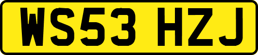 WS53HZJ
