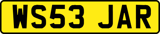 WS53JAR