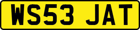 WS53JAT