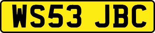 WS53JBC