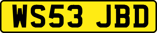 WS53JBD