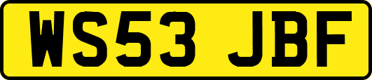 WS53JBF