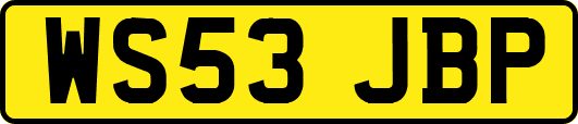 WS53JBP
