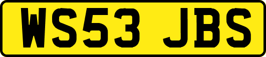 WS53JBS
