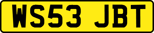WS53JBT
