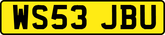 WS53JBU