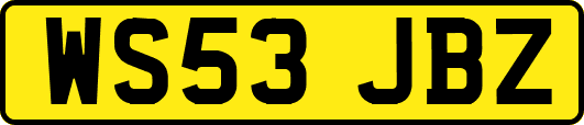 WS53JBZ