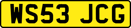 WS53JCG