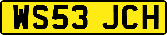 WS53JCH