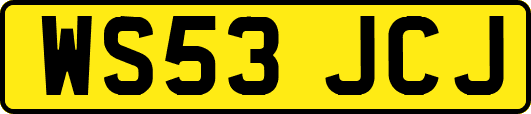 WS53JCJ