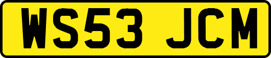 WS53JCM