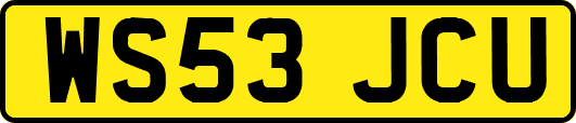 WS53JCU