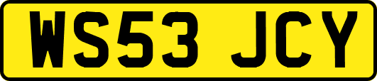 WS53JCY
