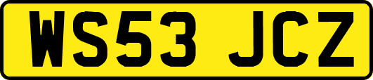 WS53JCZ