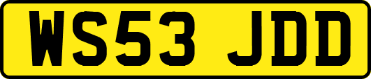 WS53JDD