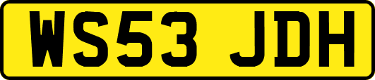 WS53JDH