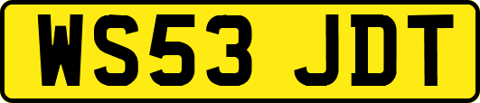 WS53JDT