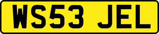 WS53JEL