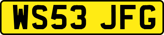 WS53JFG
