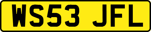 WS53JFL