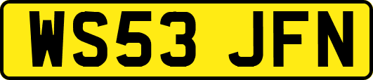 WS53JFN