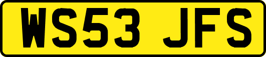 WS53JFS