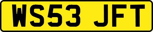 WS53JFT