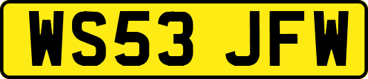 WS53JFW