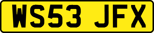 WS53JFX